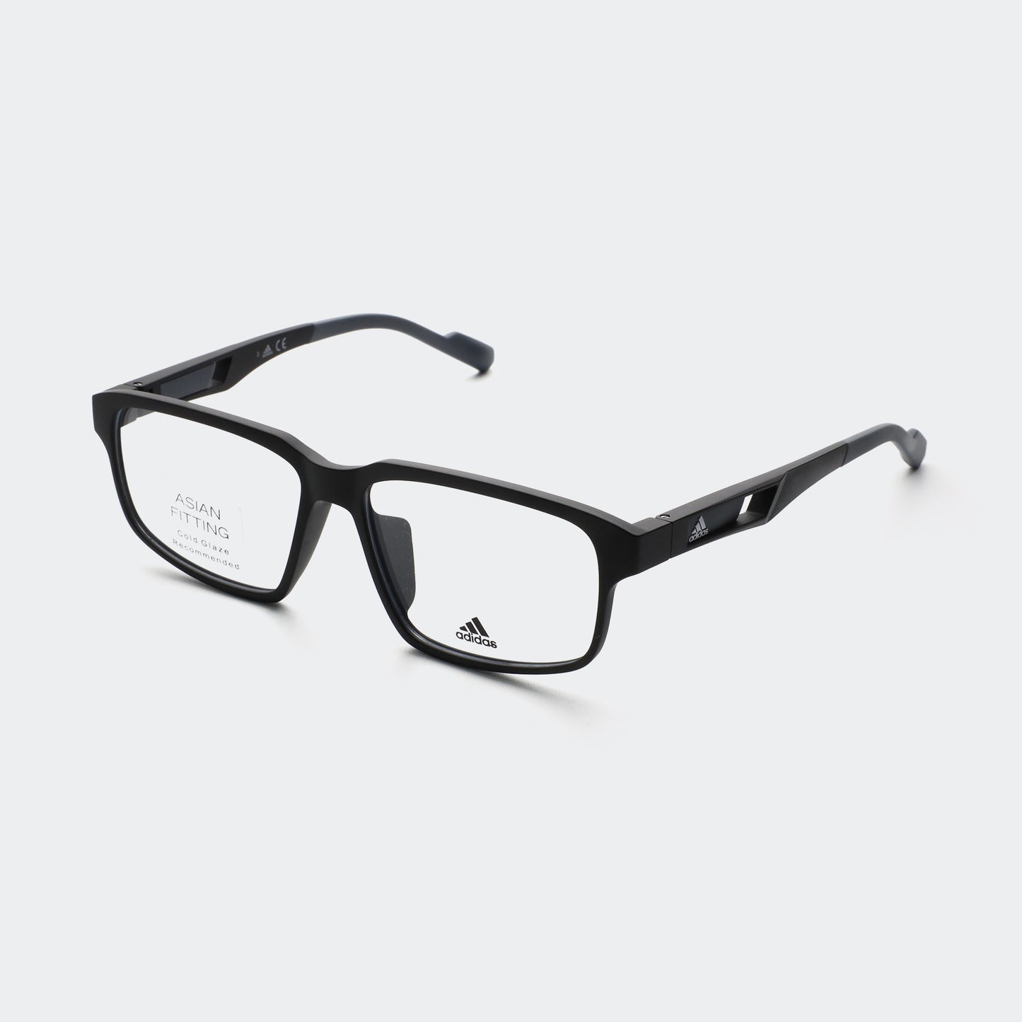 Gọng kính ADIDAS SPORT (F) SP5033F