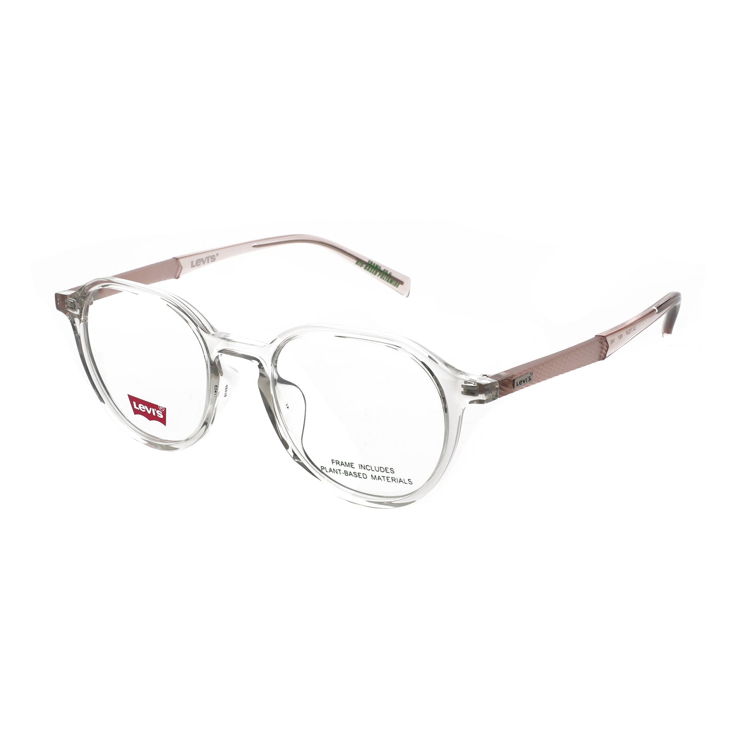 Gọng kính LEVI’S (F) LV7152F