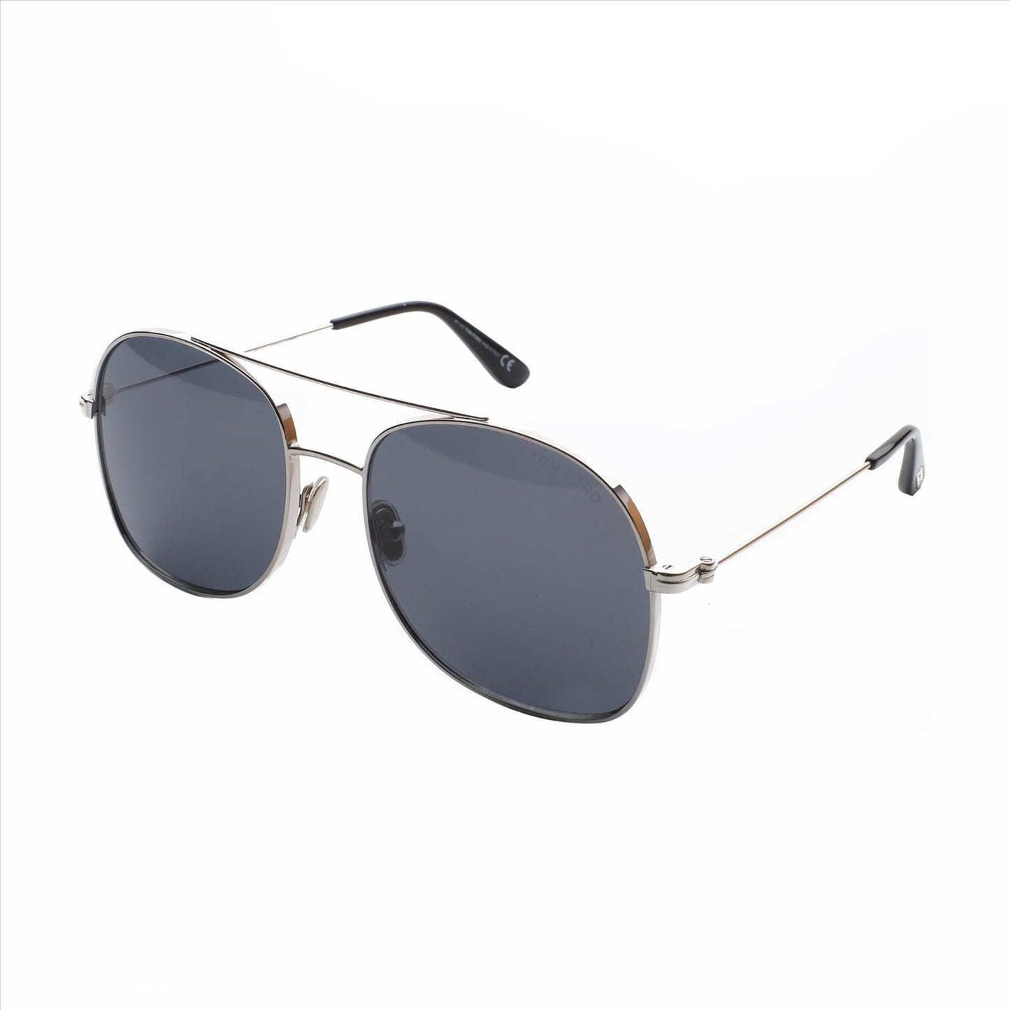 Kính mát TOM FORD (S) TF758
