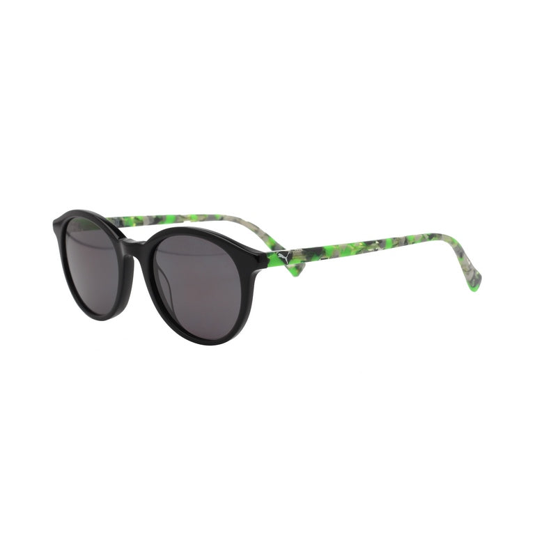 Kính mát PUMA (S) PJ0034S