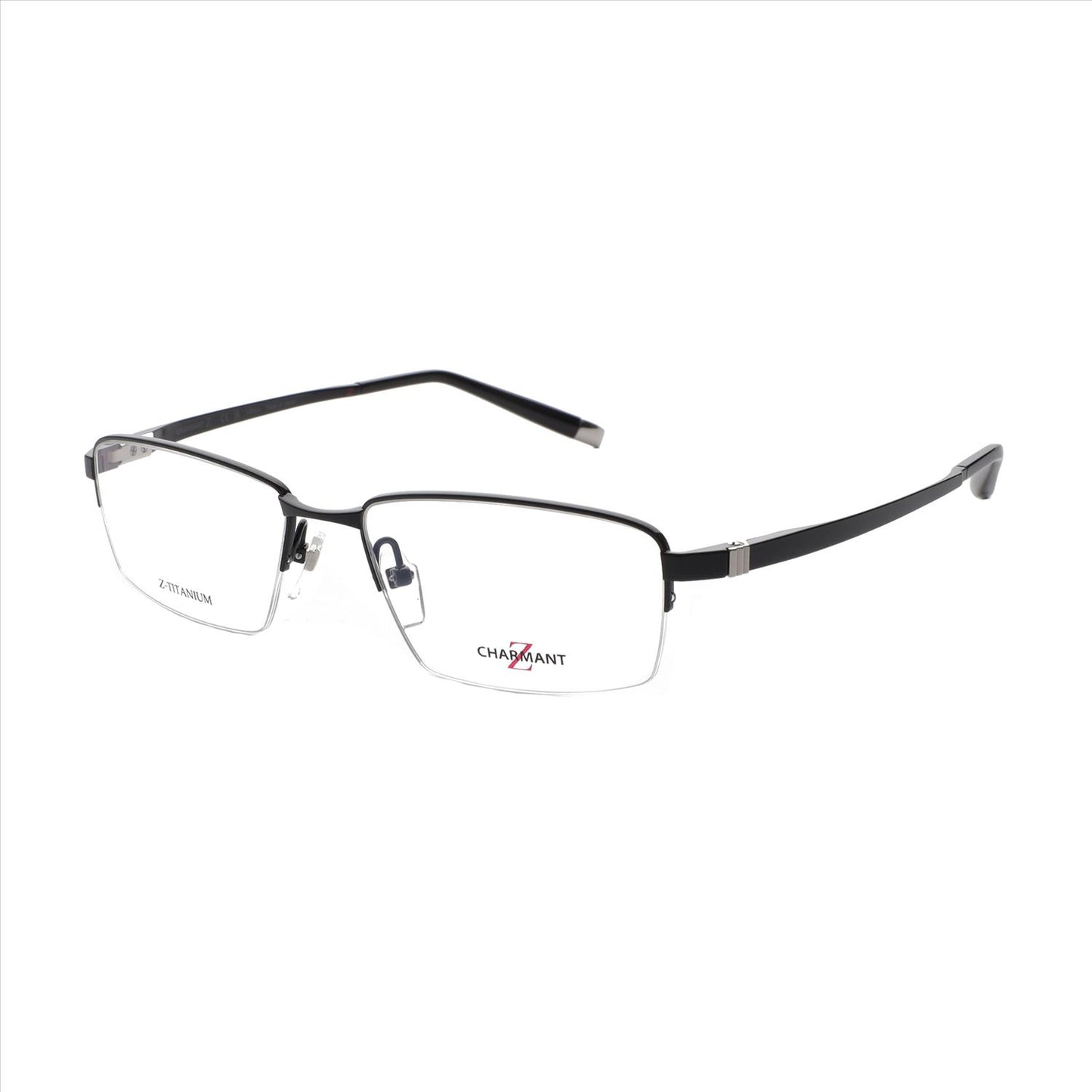 Gọng kính CHARMANT Z (F) ZT27095