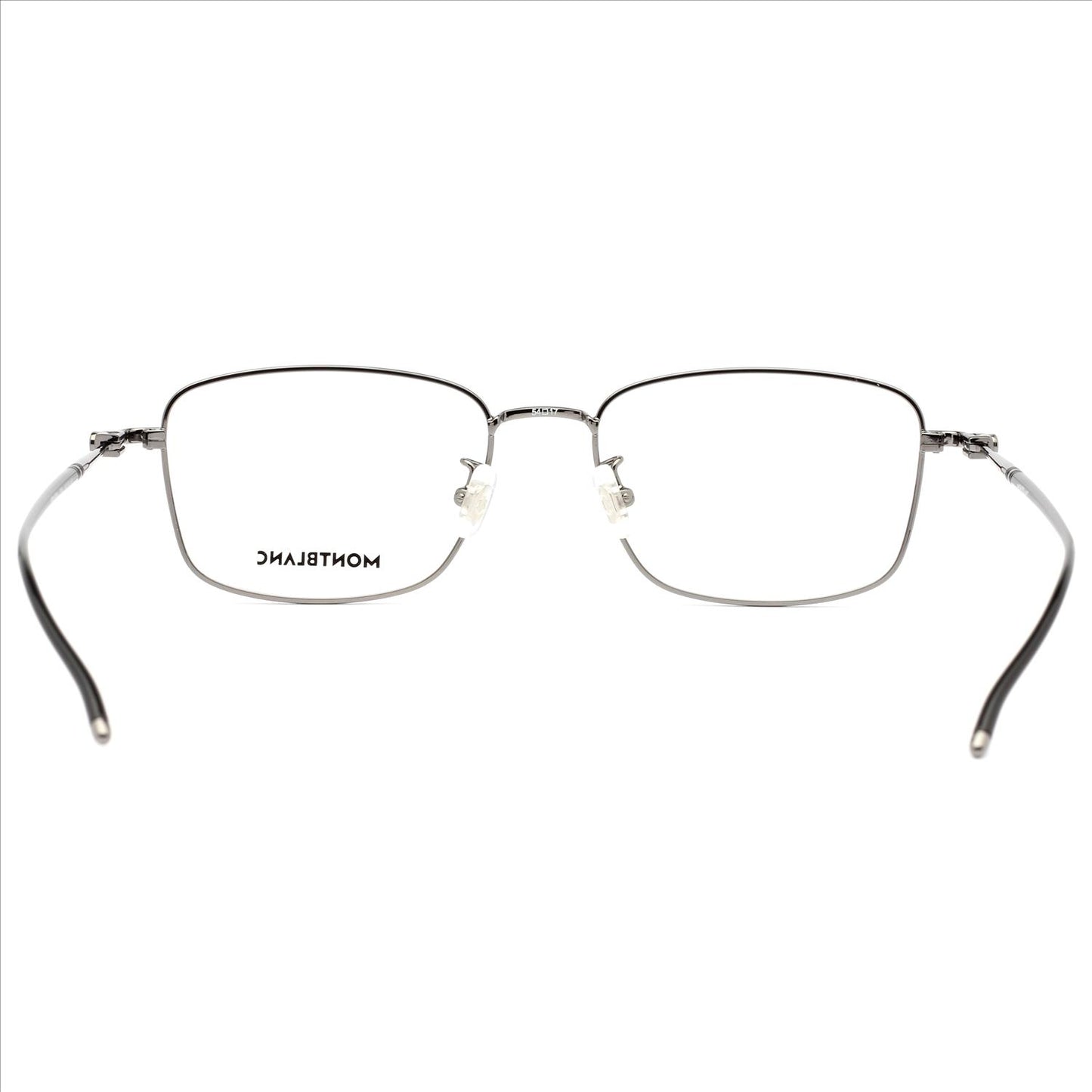Gọng kính Montblanc (F) MB0140OK