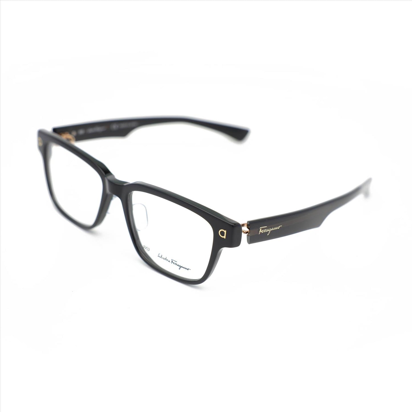 Gọng kính SALVATORE FERRAGAMO (F) SF9003
