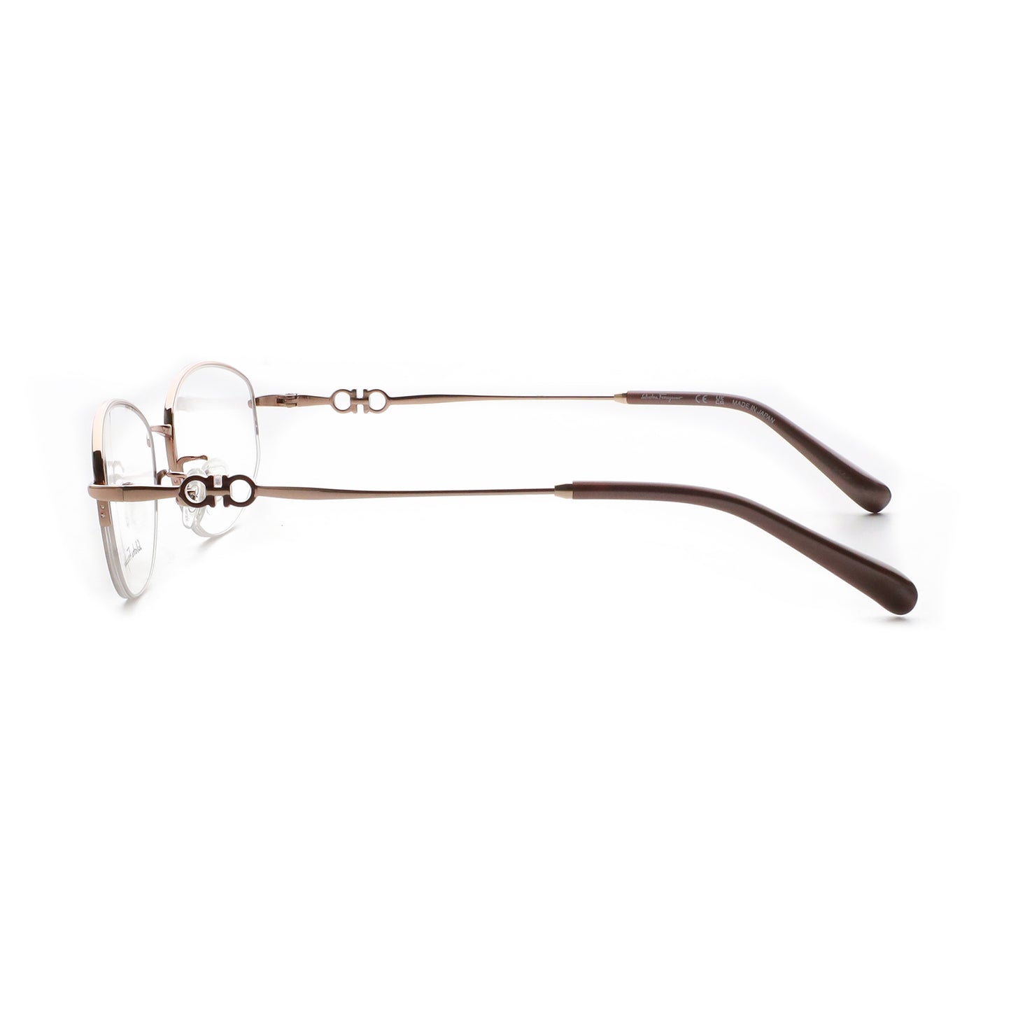 Gọng kính SALVATORE FERRAGAMO (F) SF2558A