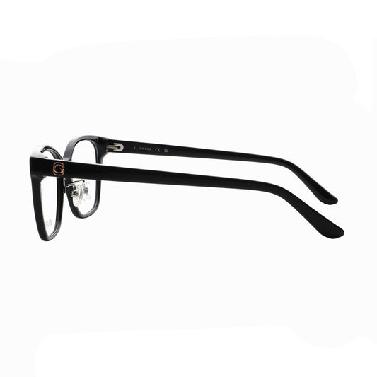 Gọng kính GUESS (F) GU50153D