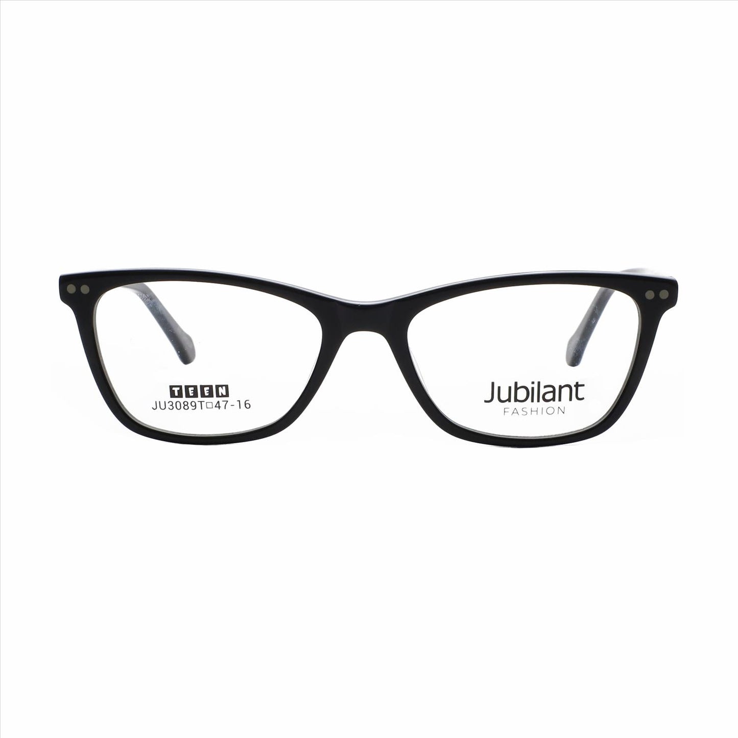 Gọng kính JUBILANT (F) JU3089T
