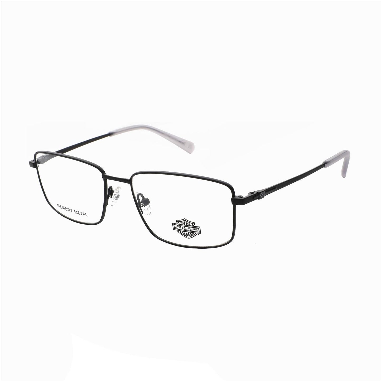 Gọng kính HARLEY-DAVIDSON (F) HD50027