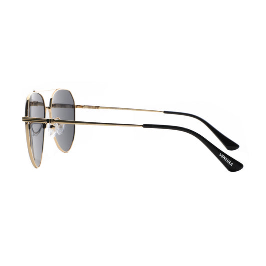Kính mát VENTURA (S) AVIATOR1S