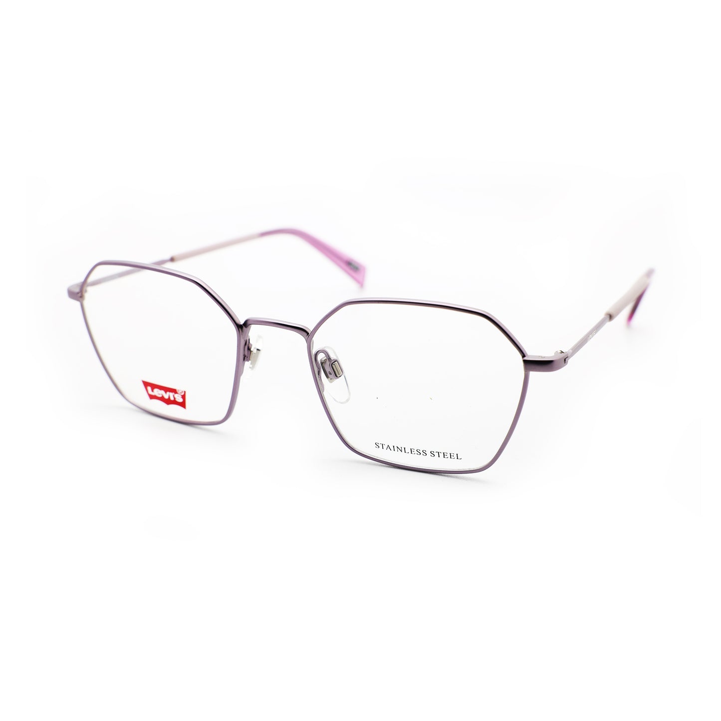 Gọng kính LEVI’S (F) LV1037