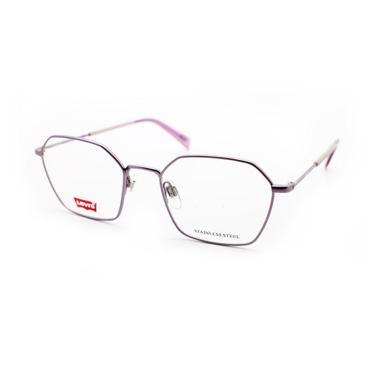 Gọng kính LEVI’S (F) LV1037