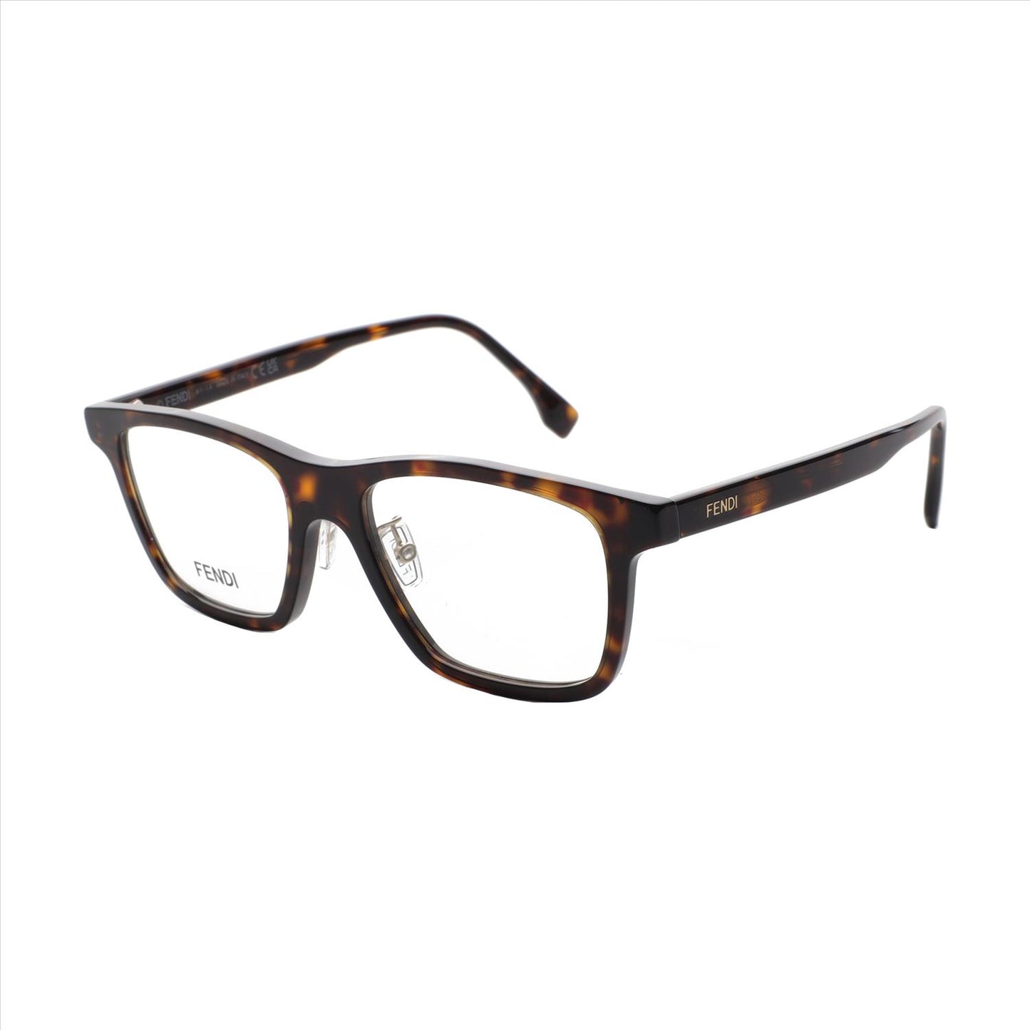 Gọng kính FENDI (F) FE50081F