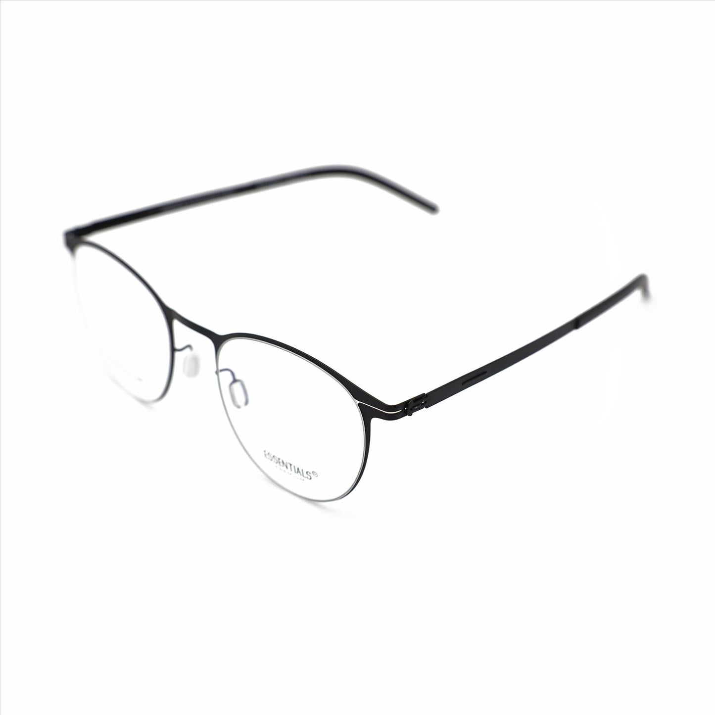 Gọng kính Essentials (F) ES2130