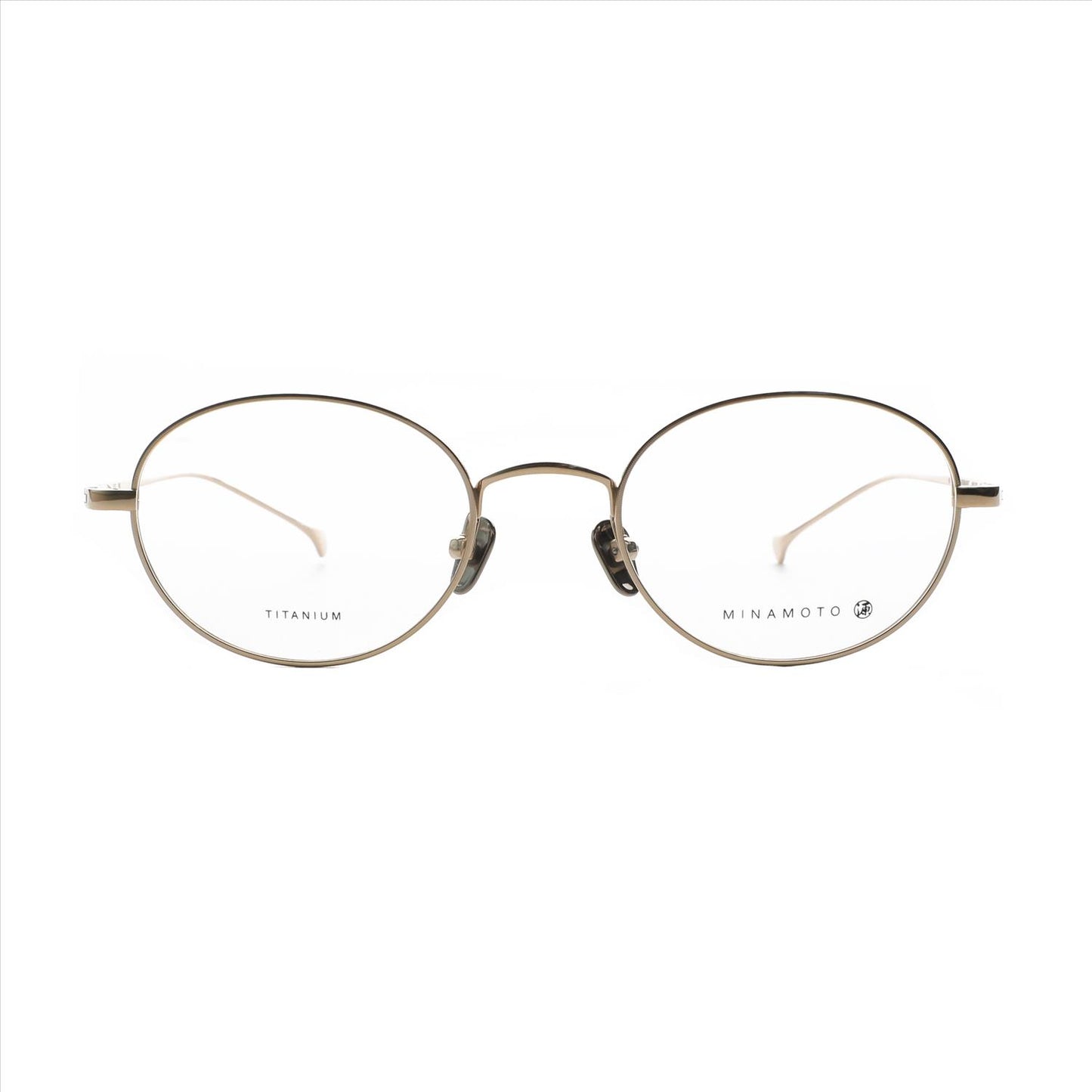 Gọng kính MINAMOTO (F) MN31000