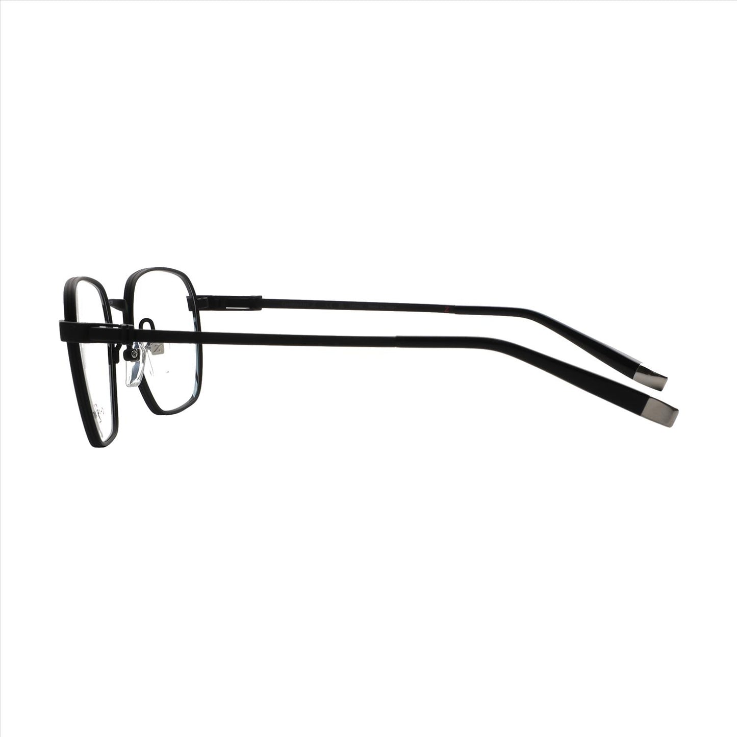 Gọng kính CHARMANT Z (F) ZT27103