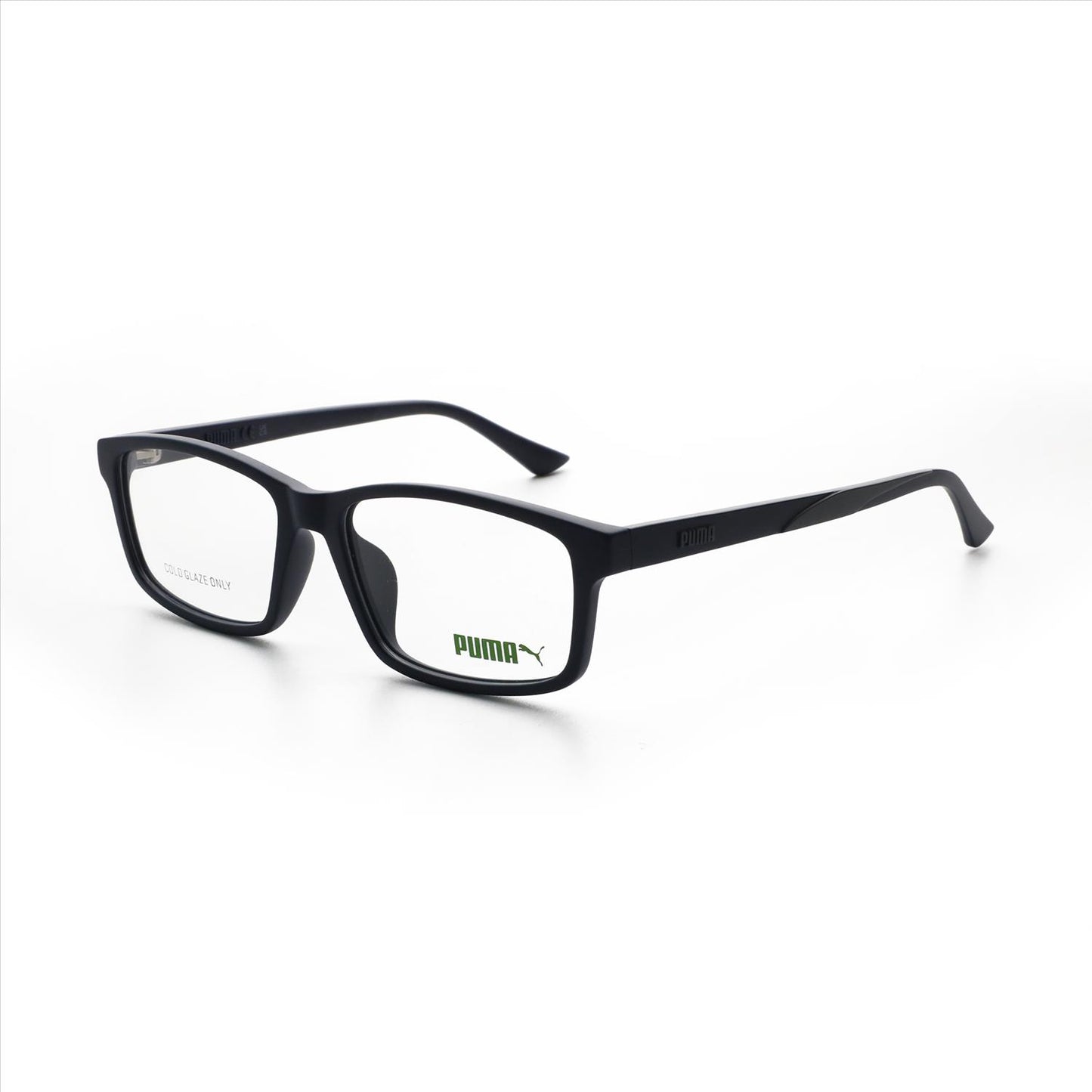 Gọng kính PUMA (F) PE0192OA