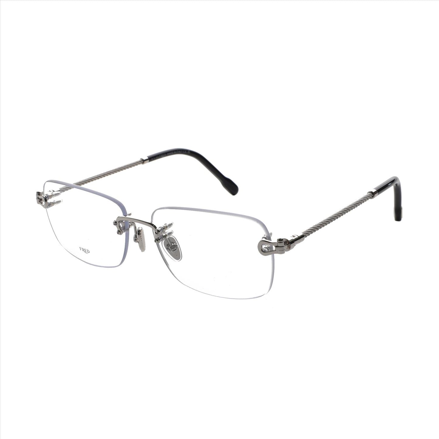 Gọng kính FRED (F) FG50002F