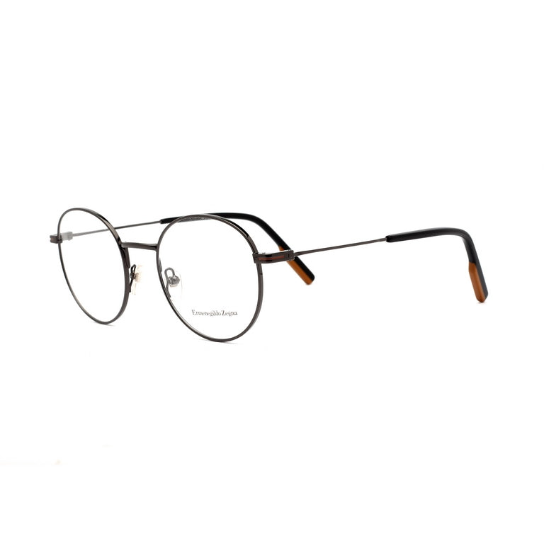 Gọng kính ERMENEGILDO ZEGNA (F) EZ5167