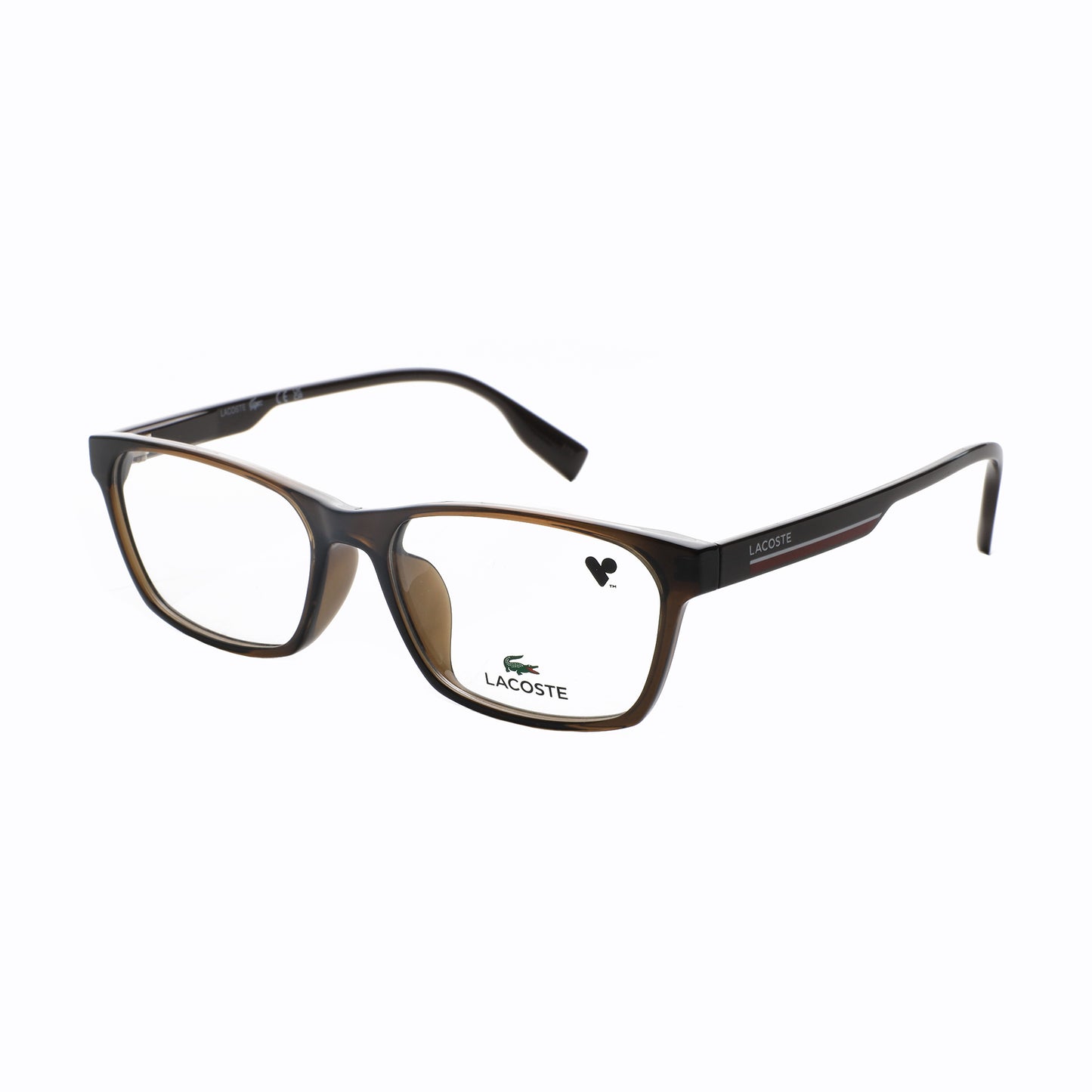 Gọng kính LACOSTE (F) L2930LB
