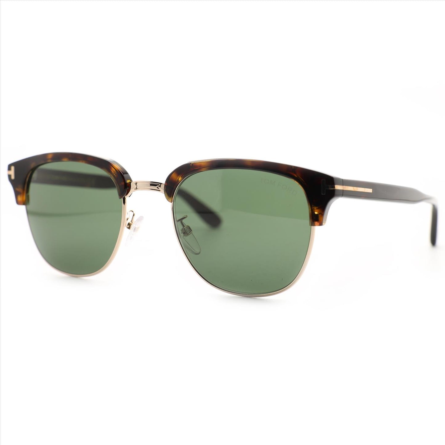 Kính mát TOM FORD (S) TF805K