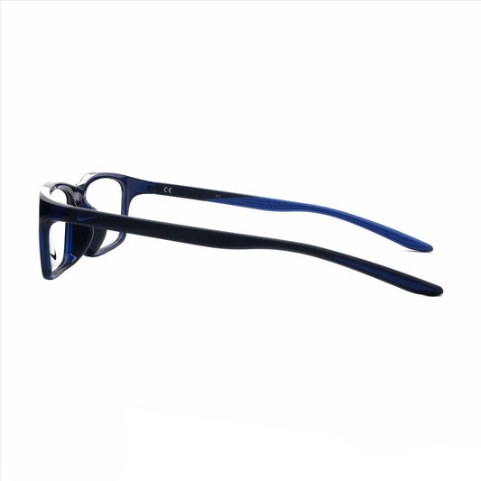 Gọng kính NIKE (F) NIKE7265AF