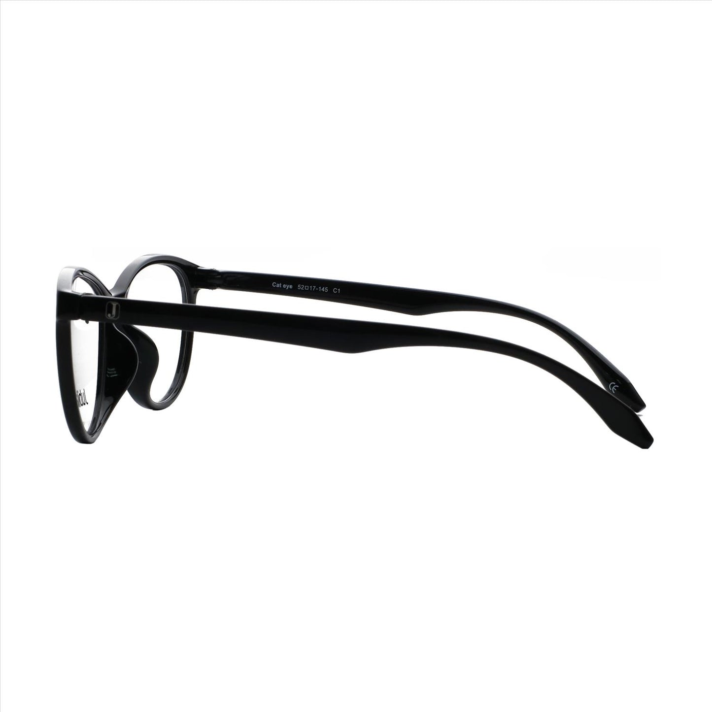 Gọng kính JUBILANT (F) CATEYE
