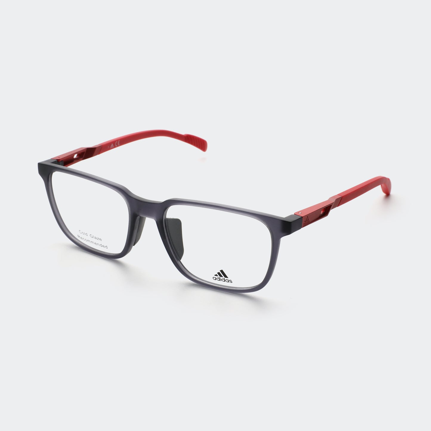 Gọng kính ADIDAS SPORT (F) SP5030