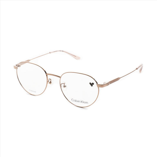Gọng kính CALVIN KLEIN (F) CK23109LB
