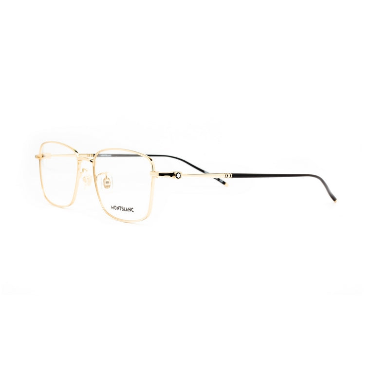 Gọng kính Montblanc (F) MB0140OK