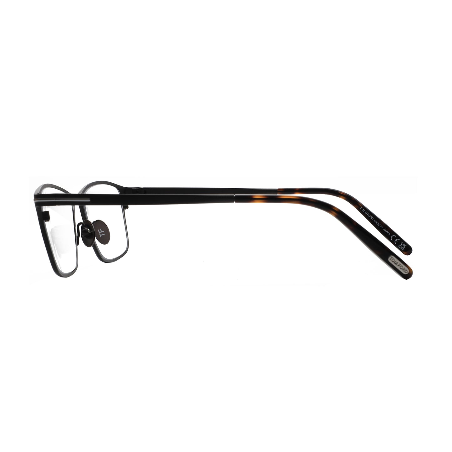 Gọng kính TOM FORD (F) TF5935B