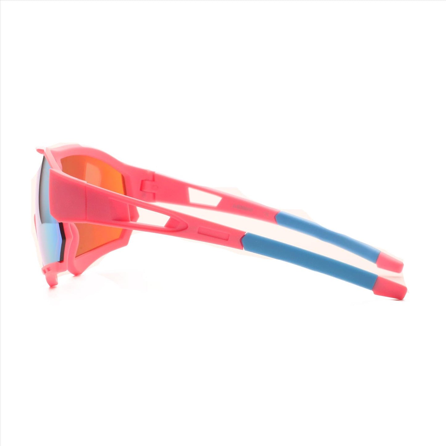 Kính mát JUBILANT (S) JT010SPORT