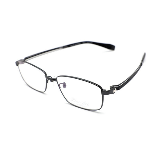 Gọng kính LINE ART (F) XL1831