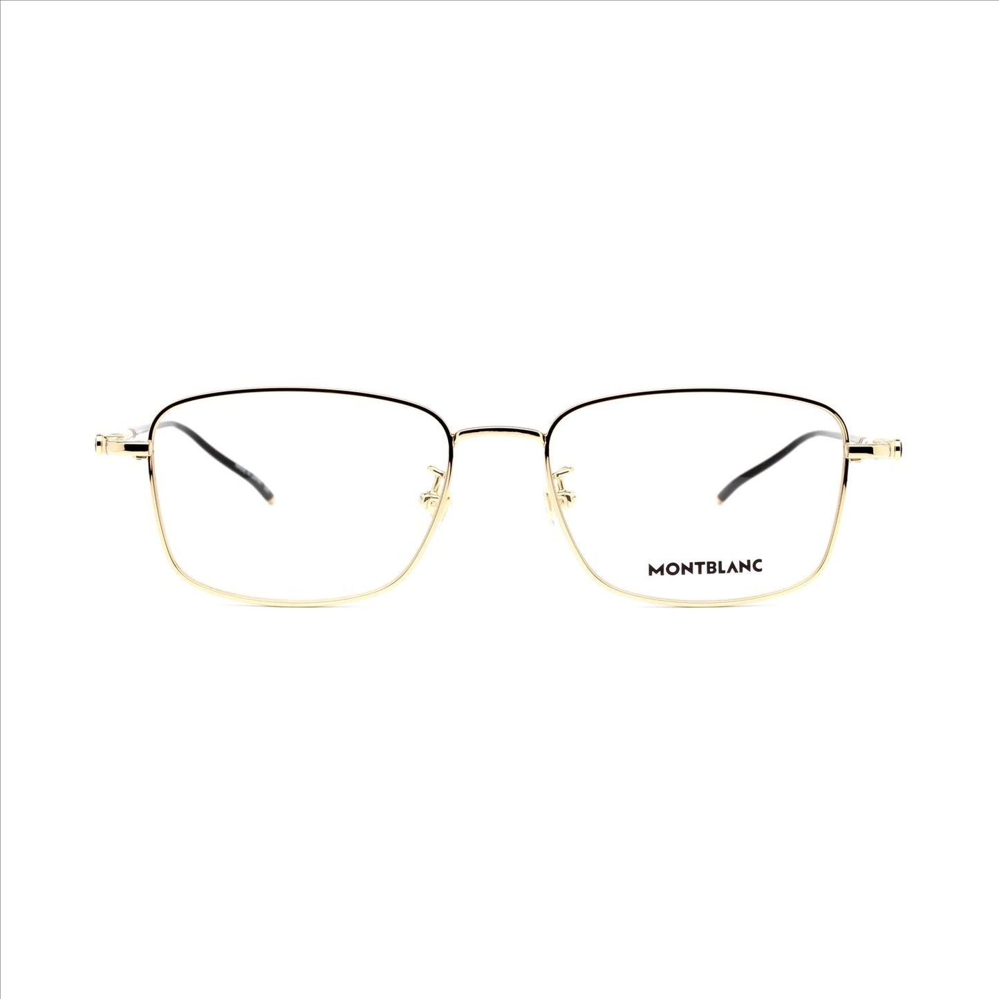 Gọng kính Montblanc (F) MB0140OK