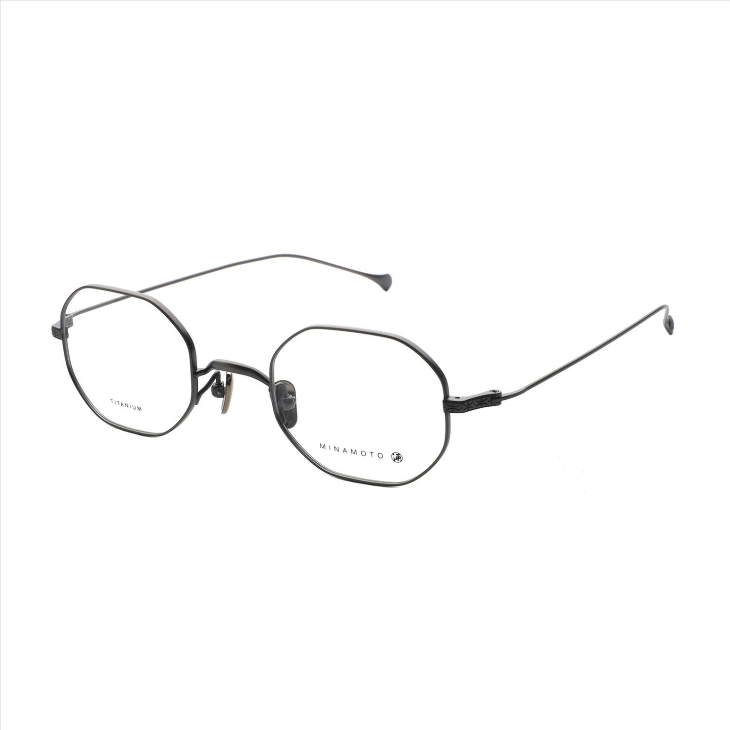 Gọng kính MINAMOTO (F) MN31012