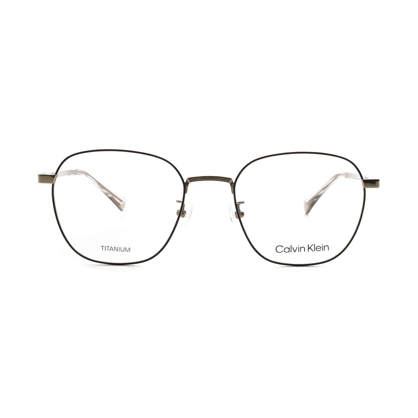 Gọng kính CALVIN KLEIN (F) CK22130LB
