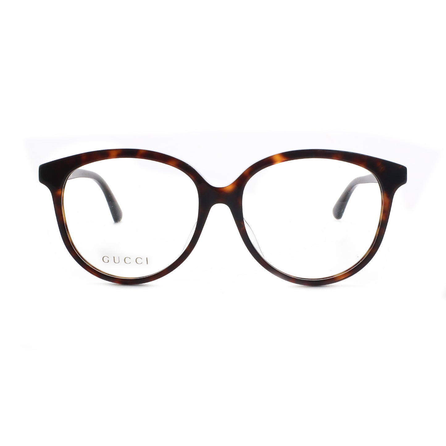 Gọng kính Gucci (F) GG1194OA