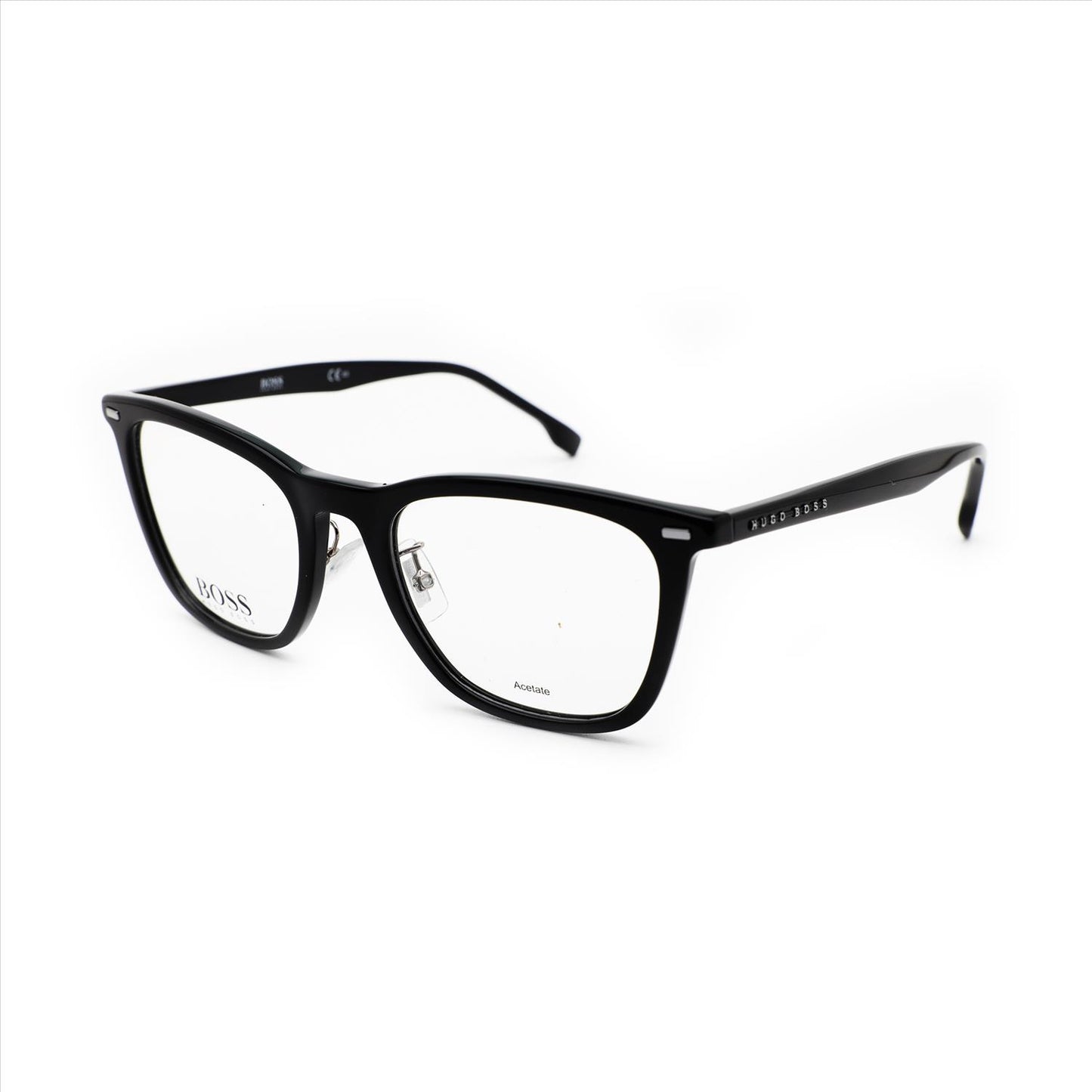 Gọng kính HUGO BOSS (F) BOSS1293F