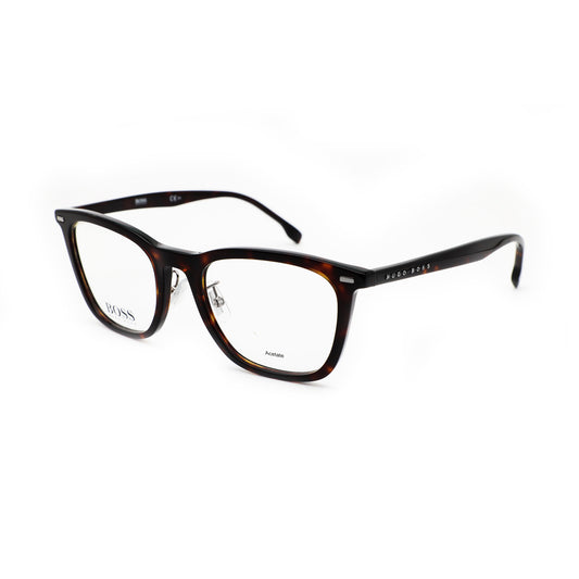 Gọng kính HUGO BOSS (F) BOSS1293F
