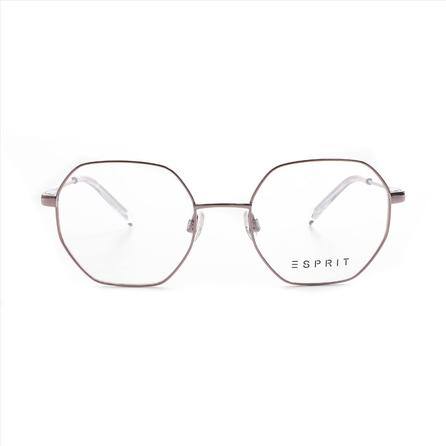 Gọng kính ESPRIT (F) ET33488