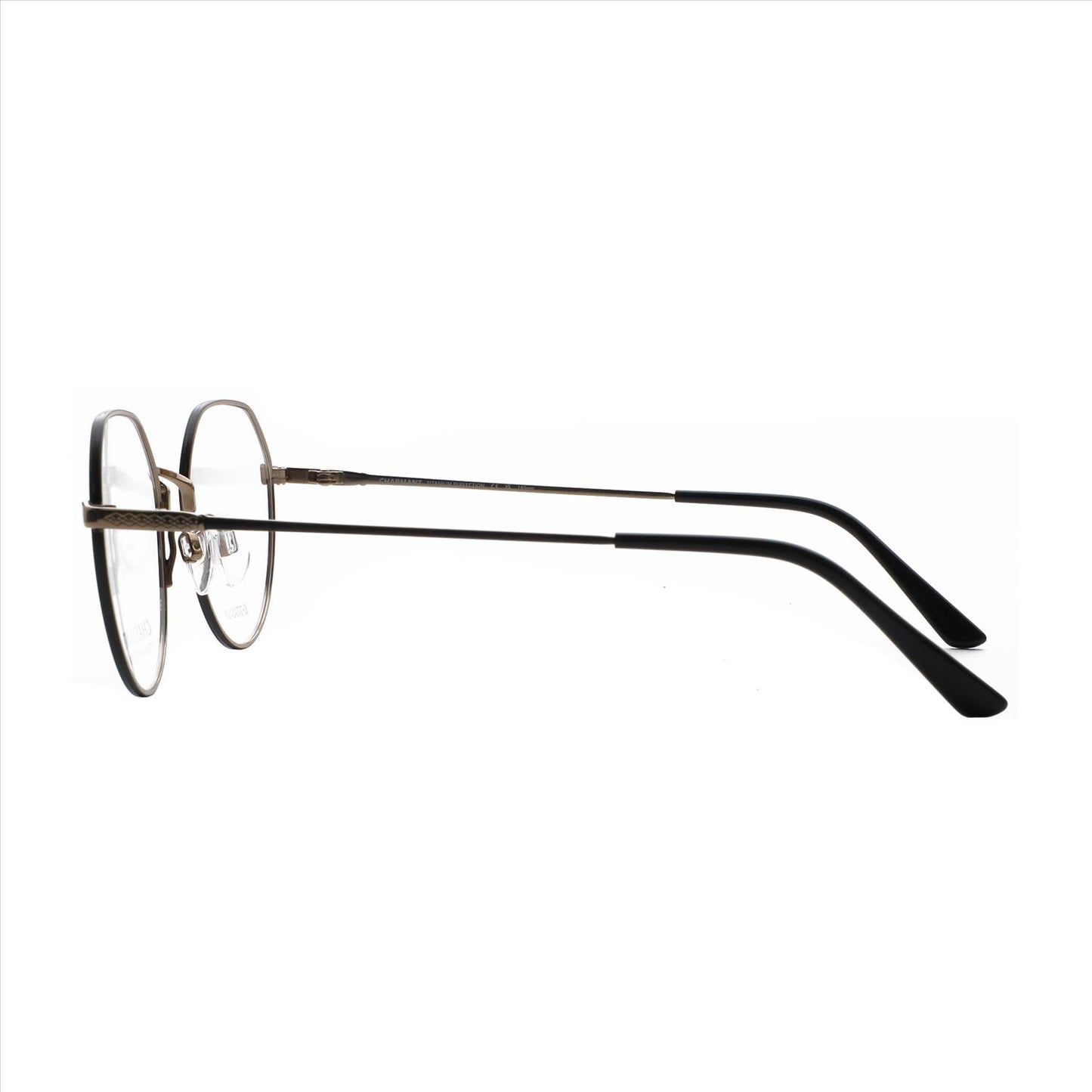 Gọng kính CHARMANT (F) CH42201