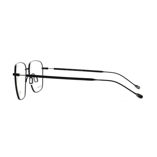 Gọng kính SKAGA (F) SK3027LB