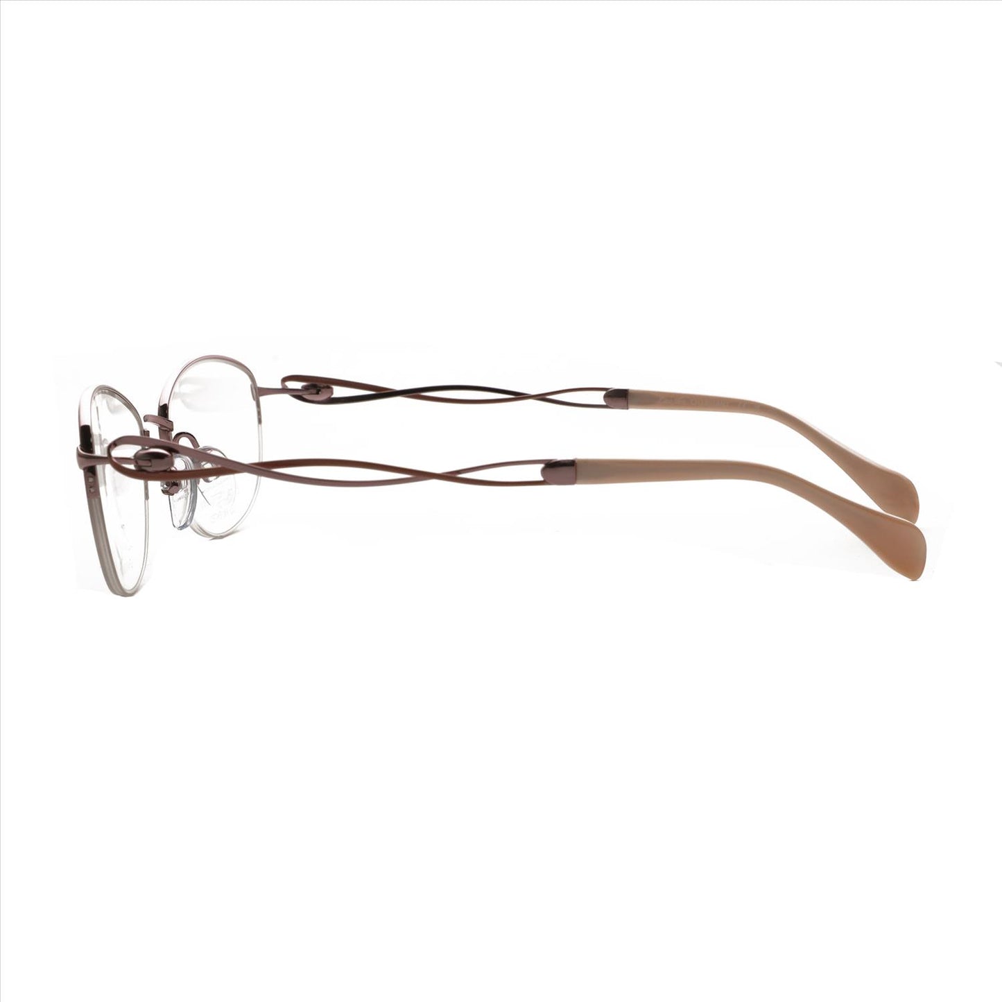 Gọng kính LINE ART (F) XL2931