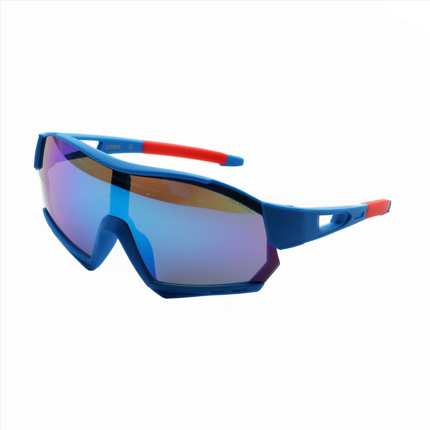 Kính mát JUBILANT (S) JT010SPORT