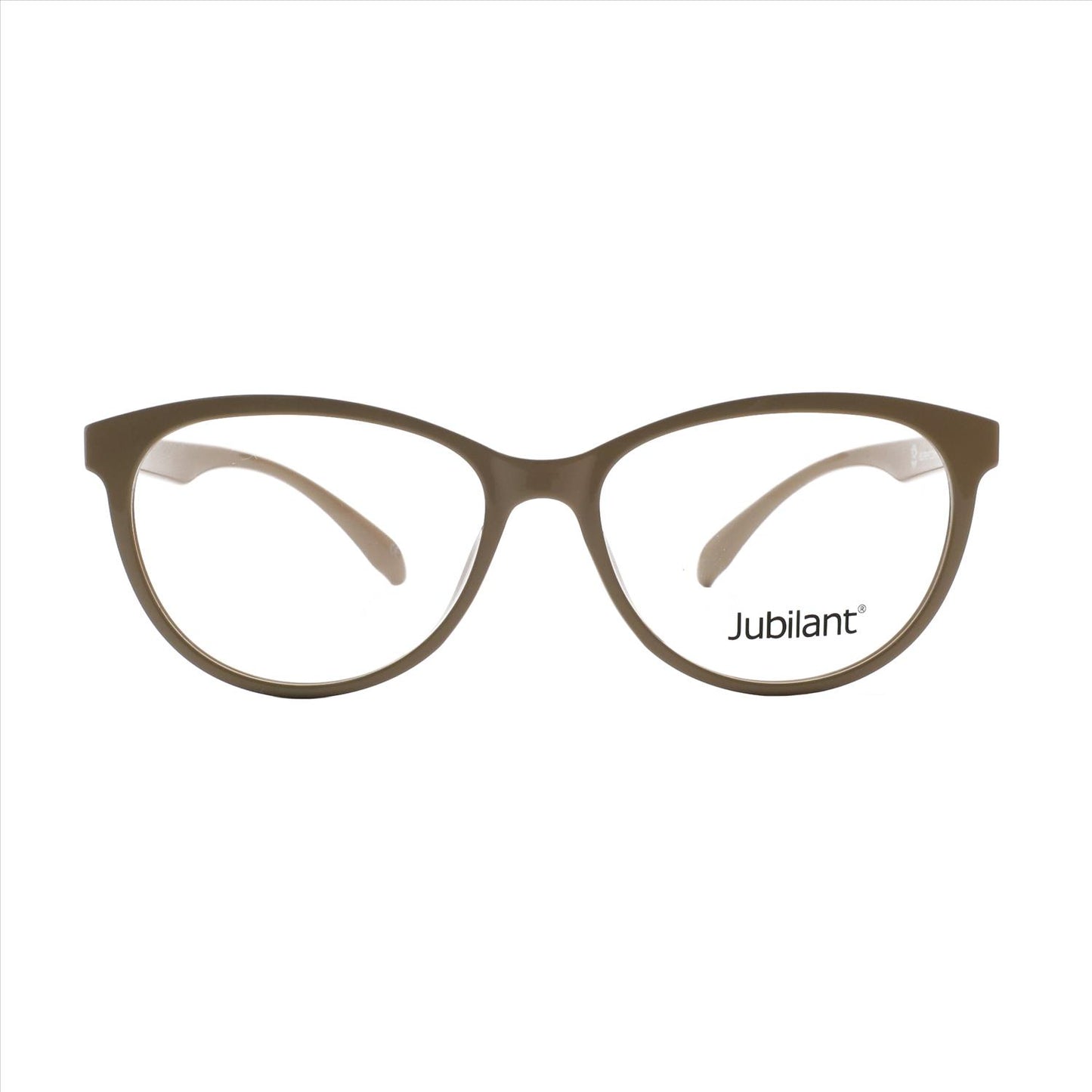 Gọng kính JUBILANT (F) CATEYE