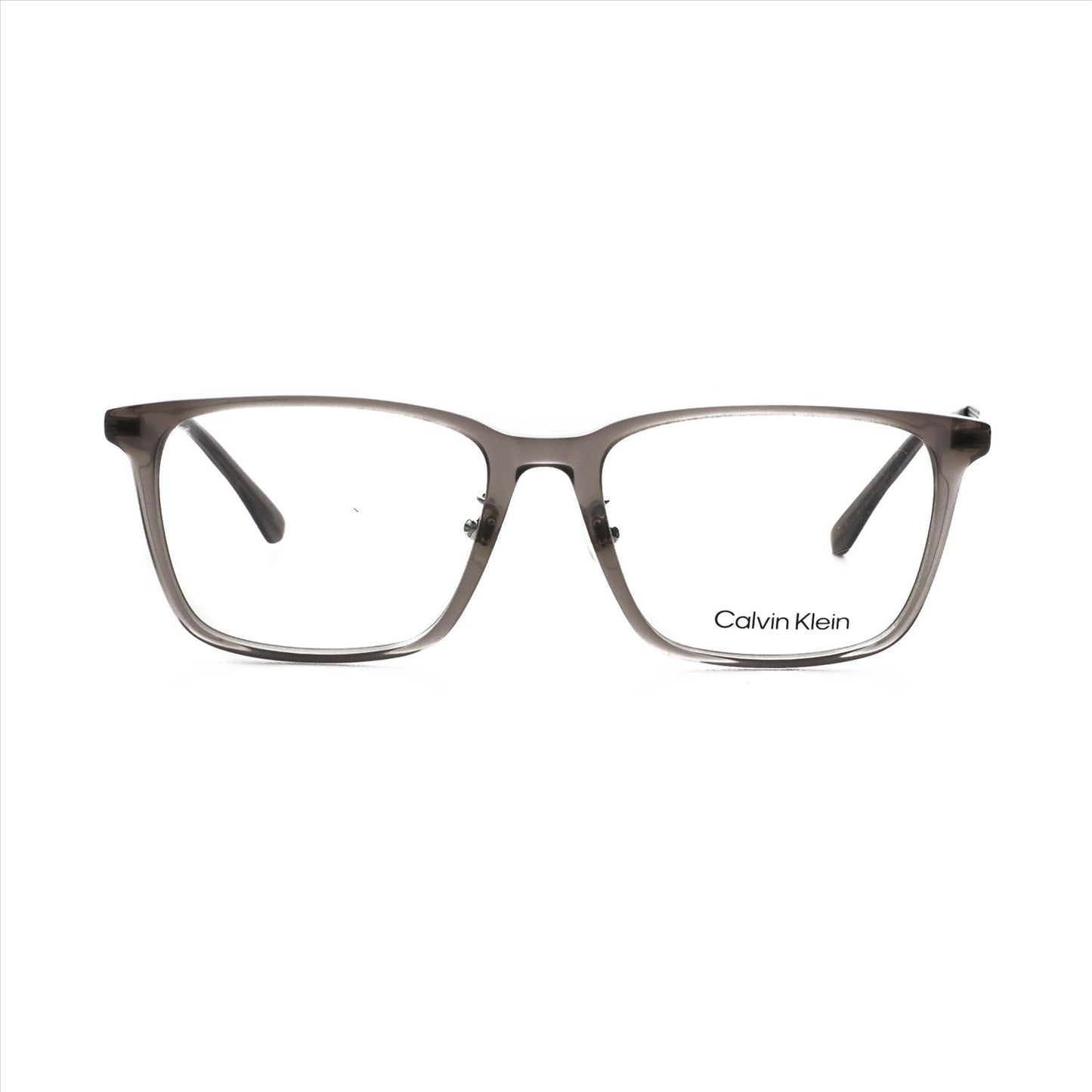 Gọng kính CALVIN KLEIN (F) CK21534A