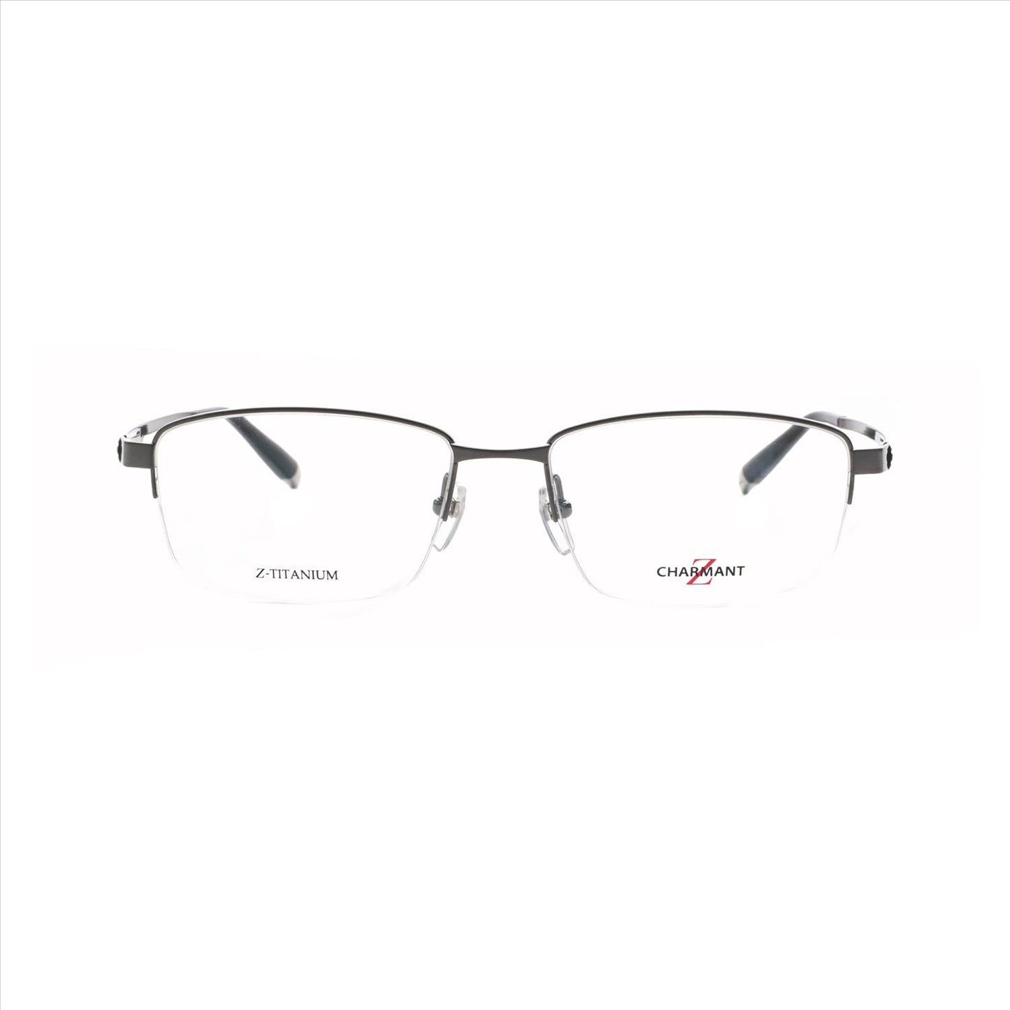 Gọng kính CHARMANT Z (F) ZT27077