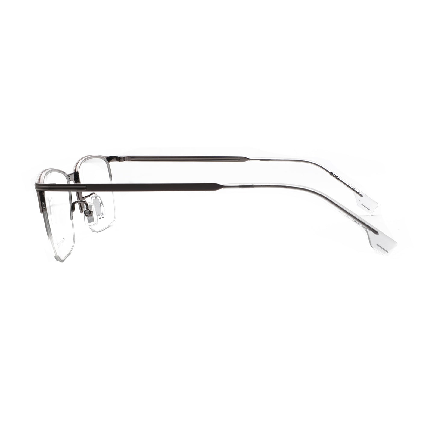 Gọng kính HUGO BOSS (F) BOSS1616F