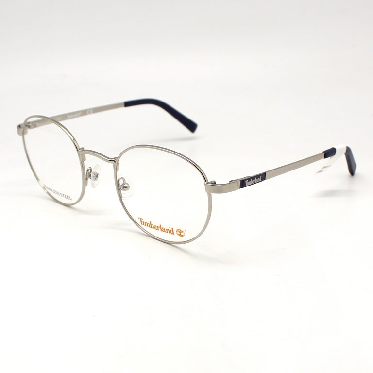 Gọng kính TIMBERLAND (F) TB1652