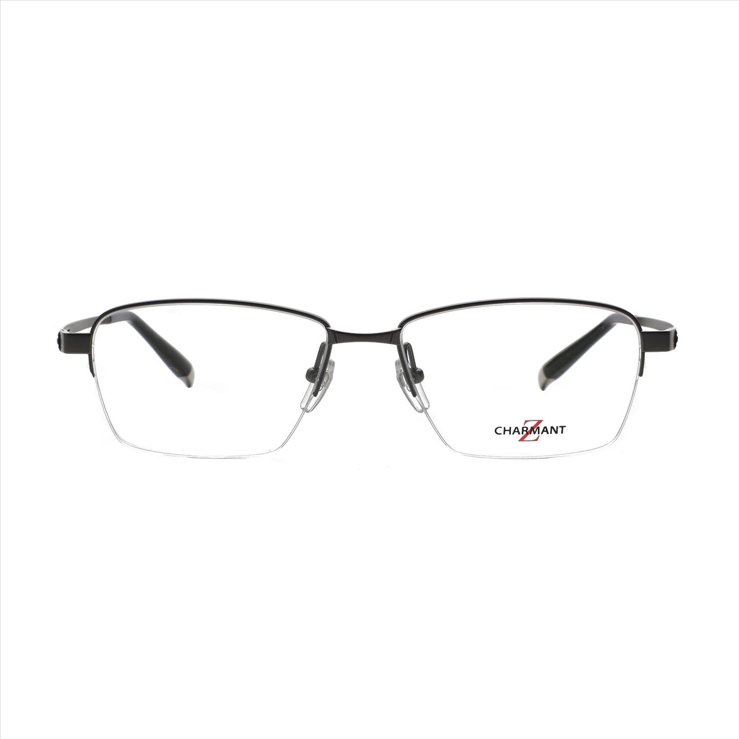 Gọng kính CHARMANT Z (F) ZT27105