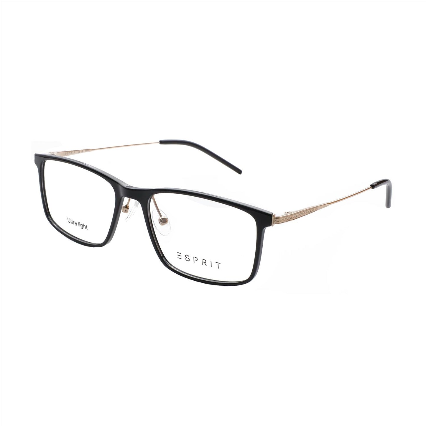 Gọng kính ESPRIT (F) ET43506