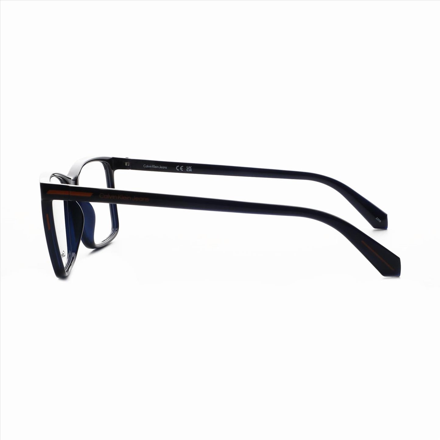 Gọng kính CALVIN KLEIN JEANS (F) CKJ21635